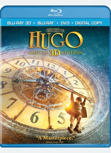 Hugo