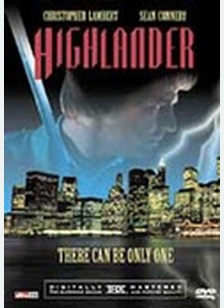 Highlander