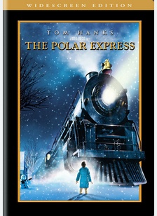 The Polar Express
