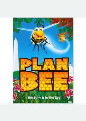 Plan Bee