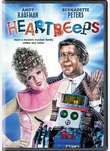 Heartbeeps