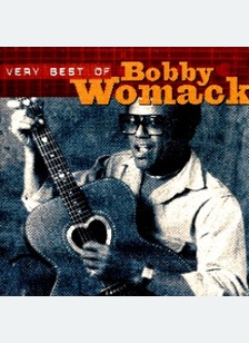 VERY BEST OF