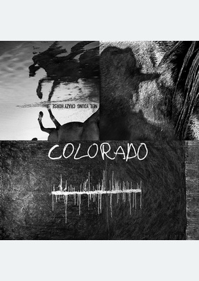 "Colorado"