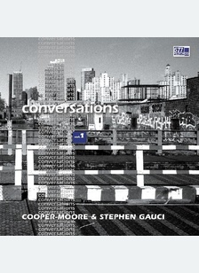 "Conversations Vol. 1"