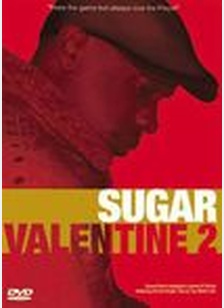 Sugar Valentine 2