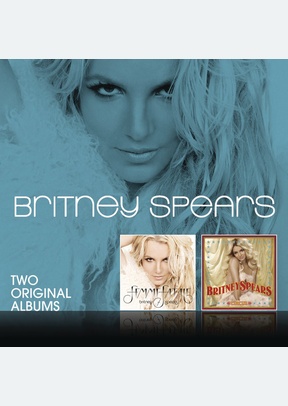 FEMME FATALE/CIRCUS