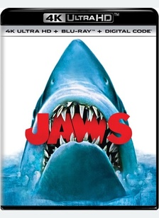 Jaws