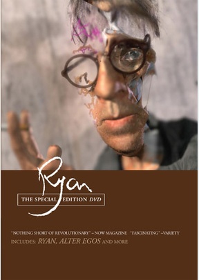 Ryan