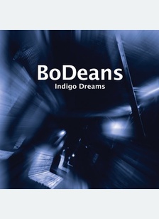 Indigo Dreams