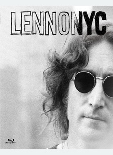 LennoNYC