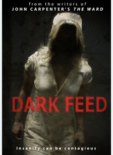 Dark Feed