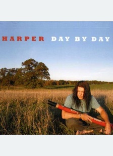 Day by Day