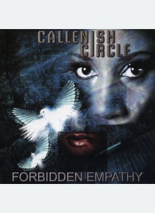 FORBIDDEN EMPATHY