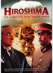 Hiroshima