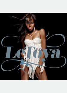 LETOYA