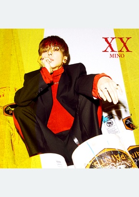 XX