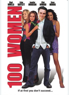 100 Women