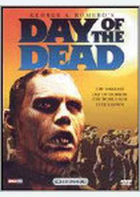 Day of the Dead