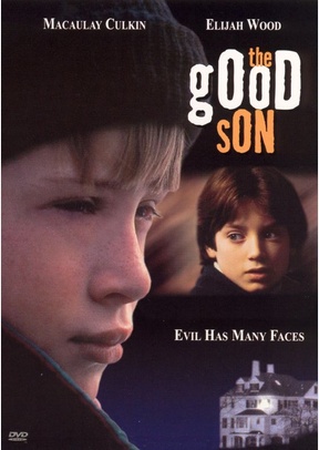 GOOD SON