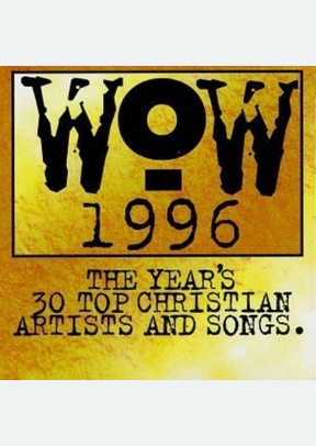 WOW 1996