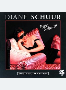 PURE SCHUUR