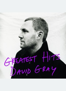 GREATEST HITS