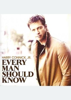Every Man Should Know
