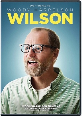 Wilson