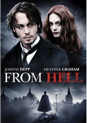 From Hell