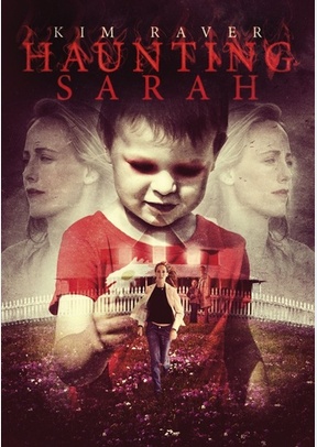 Haunting Sarah
