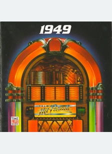 YOUR HIT PARADE: 1949