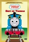 Thomas: Best Of Thomas