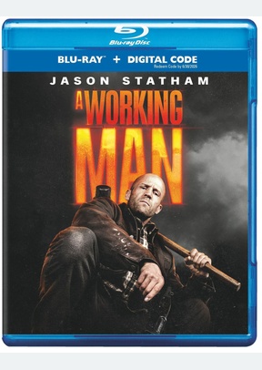 WORKING MAN, A (BR)