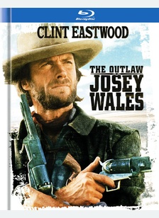 The Outlaw Josey Wales