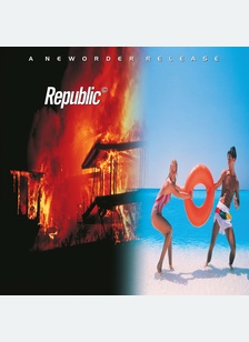 REPUBLIC