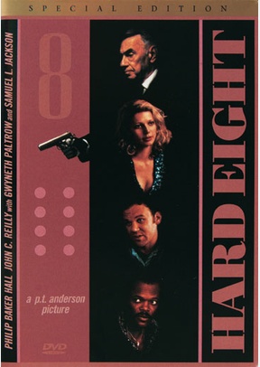 Hard Eight