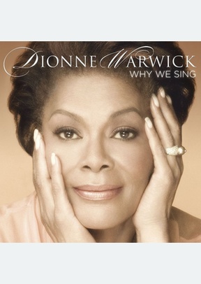 WHY WE SING