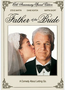 Father Of The Bride