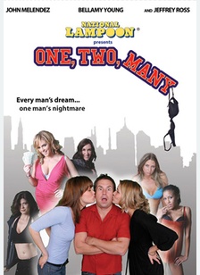 One, Two, Many