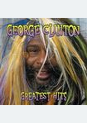 GRT HITS