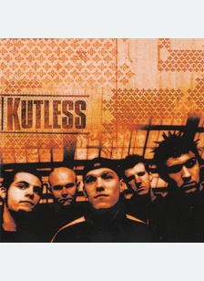 KUTLESS