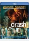 Crash