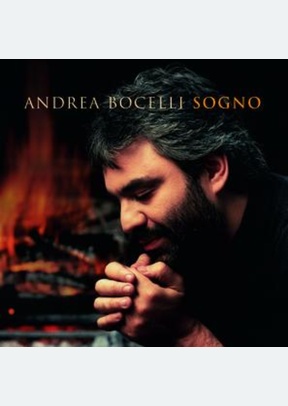 "Sogno"