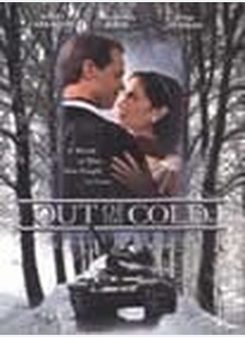 OUT OF THE COLD