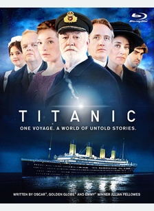 Titanic