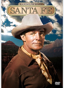 Santa Fe