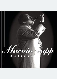 I BELIEVE