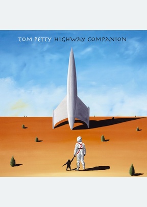Highway Companion