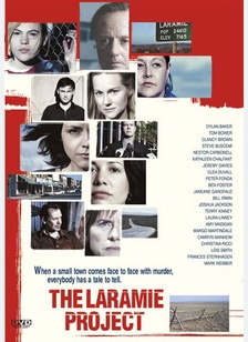 The Laramie Project