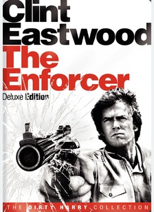 The Enforcer